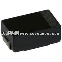 c(din)鿴EEF-SD0D271ERDƬ